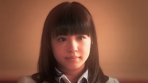 りぃちゃんドラマ「学校編」 - YouTube.mp4 - 00013