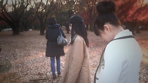 りぃちゃんドラマ「犬との別れ編」 - YouTube.mp4 - 00013