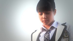 りぃちゃんドラマ「犬との別れ編」 - YouTube.mp4 - 00014