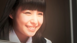 りぃちゃんドラマ「学校編」 - YouTube.mp4 - 00015