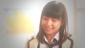 りぃちゃんドラマ「学校編」 - YouTube.mp4 - 00018