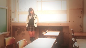 りぃちゃんドラマ「学校編」 - YouTube.mp4 - 00019