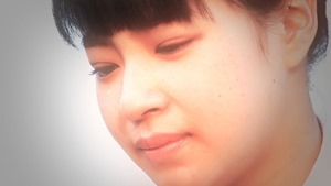 りぃちゃんドラマ「犬との別れ編」 - YouTube.mp4 - 00019