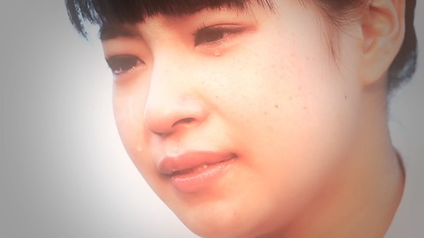 りぃちゃんドラマ「犬との別れ編」 - YouTube.mp4 - 00020