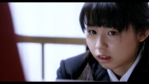 映画『赤×ピンク』予告 - YouTube.mp4 - 00035