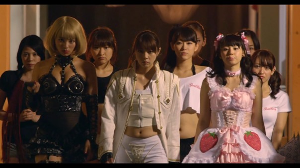 映画『赤×ピンク』予告 - YouTube.mp4 - 00041