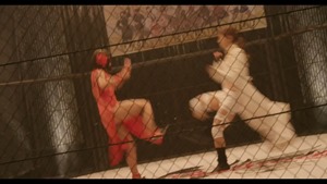 映画『赤×ピンク』予告 - YouTube.mp4 - 00042