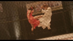 映画『赤×ピンク』予告 - YouTube.mp4 - 00043