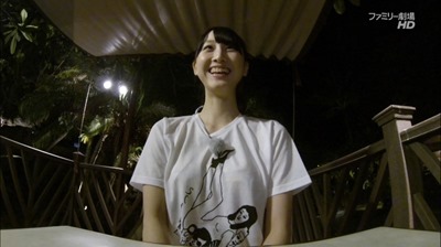 140202 AKB48 Nemousu TV Season 14 ep03.ts - 00082