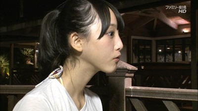 140202 AKB48 Nemousu TV Season 14 ep03.ts - 00118