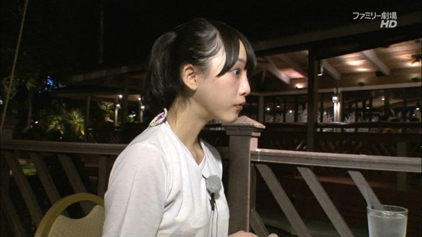 140202 AKB48 Nemousu TV Season 14 ep03.ts - 00144