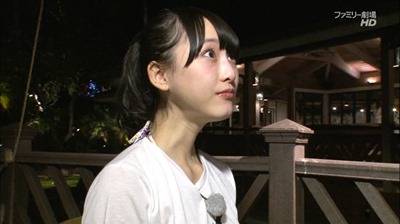 140202 AKB48 Nemousu TV Season 14 ep03.ts - 00178