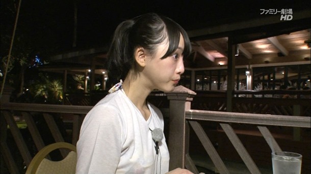 140202 AKB48 Nemousu TV Season 14 ep03.ts - 00179