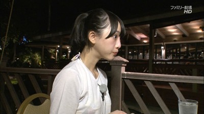 140202 AKB48 Nemousu TV Season 14 ep03.ts - 00179