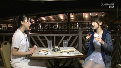 140202 AKB48 Nemousu TV Season 14 ep03.ts - 00180