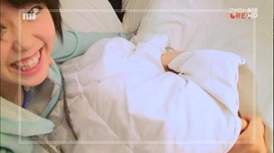 140209 AKB48 Nemousu TV Season 14 ep04.ts - 00019