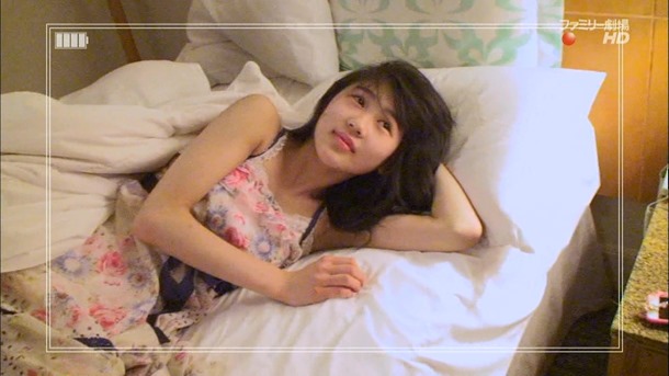 140209 AKB48 Nemousu TV Season 14 ep04.ts - 00022