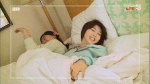 140209 AKB48 Nemousu TV Season 14 ep04.ts - 00029