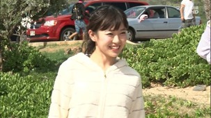 140209 AKB48 Nemousu TV Season 14 ep04.ts - 00052