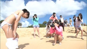 140209 AKB48 Nemousu TV Season 14 ep04.ts - 00074