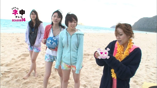 140209 AKB48 Nemousu TV Season 14 ep04.ts - 00087