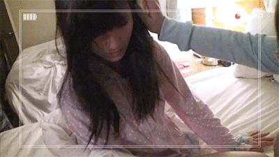 140209 AKB48 Nemousu TV Season 14 ep04.ts - 00089