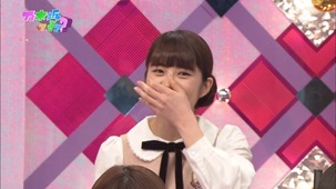 140209 Nogizaka46 – Nogizakatte Doko ep121.ts - 00013