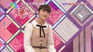 140209 Nogizaka46 – Nogizakatte Doko ep121.ts - 00018
