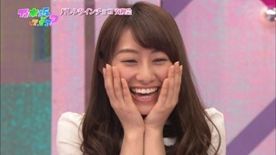 140209 Nogizaka46 – Nogizakatte Doko ep121.ts - 00027