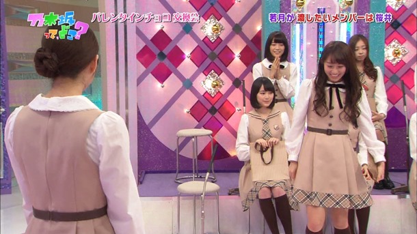 140209 Nogizaka46 – Nogizakatte Doko ep121.ts - 00032