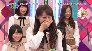 140209 Nogizaka46 – Nogizakatte Doko ep121.ts - 00071