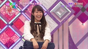 140209 Nogizaka46 – Nogizakatte Doko ep121.ts - 00113