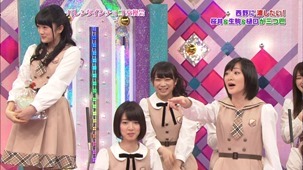 140209 Nogizaka46 – Nogizakatte Doko ep121.ts - 00114