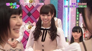140209 Nogizaka46 – Nogizakatte Doko ep121.ts - 00120