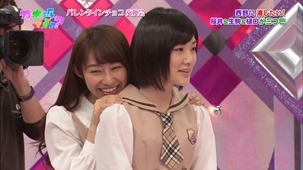 140209 Nogizaka46 – Nogizakatte Doko ep121.ts - 00156