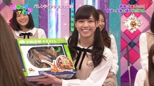 140209 Nogizaka46 – Nogizakatte Doko ep121.ts - 00157