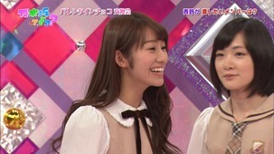 140209 Nogizaka46 – Nogizakatte Doko ep121.ts - 00189