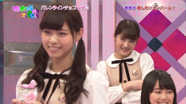 140209 Nogizaka46 – Nogizakatte Doko ep121.ts - 00202