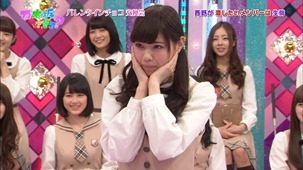140209 Nogizaka46 – Nogizakatte Doko ep121.ts - 00236