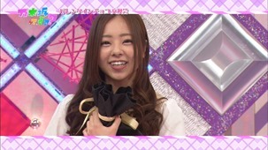 140209 Nogizaka46 – Nogizakatte Doko ep121.ts - 00260