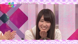 140209 Nogizaka46 – Nogizakatte Doko ep121.ts - 00263
