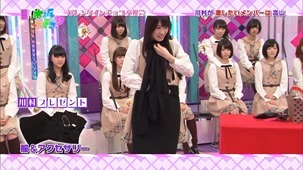 140209 Nogizaka46 – Nogizakatte Doko ep121.ts - 00270