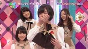 140209 Nogizaka46 – Nogizakatte Doko ep121.ts - 00287