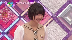 140209 Nogizaka46 – Nogizakatte Doko ep121.ts - 00300