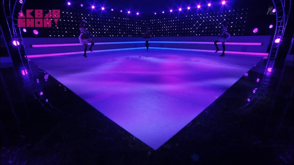 140215 AKB48 SHOW! ep17.ts - 00021