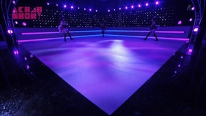 140215 AKB48 SHOW! ep17.ts - 00022