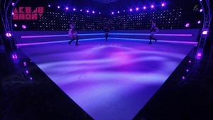 140215 AKB48 SHOW! ep17.ts - 00023