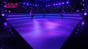 140215 AKB48 SHOW! ep17.ts - 00024