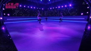 140215 AKB48 SHOW! ep17.ts - 00025