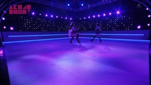 140215 AKB48 SHOW! ep17.ts - 00026